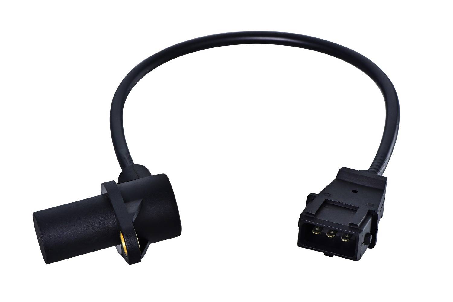 HELLA 6PU 358 191-181 Impulsgeber, Kurbelwelle