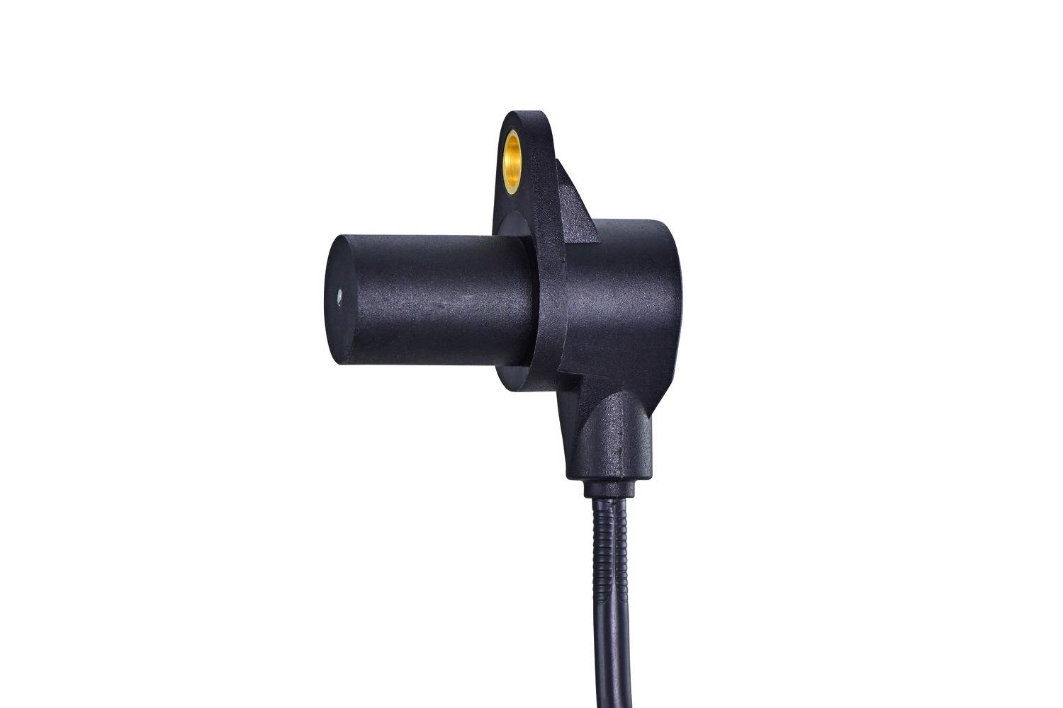 HELLA 6PU 358 191-181 Impulsgeber, Kurbelwelle