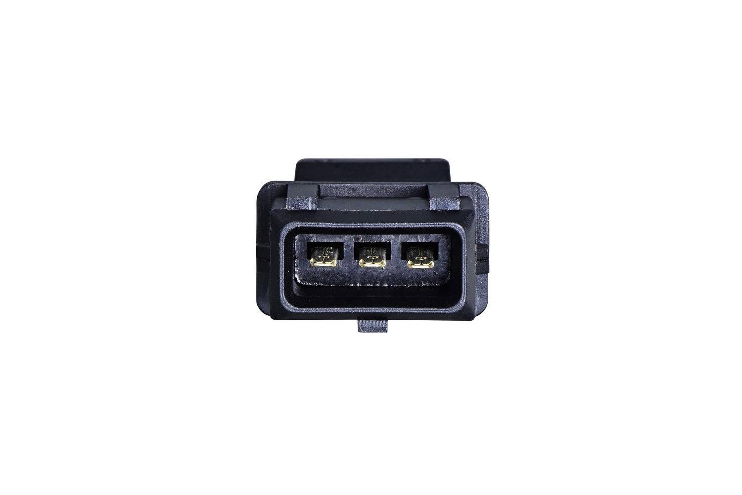 HELLA 6PU 358 191-181 Impulsgeber, Kurbelwelle