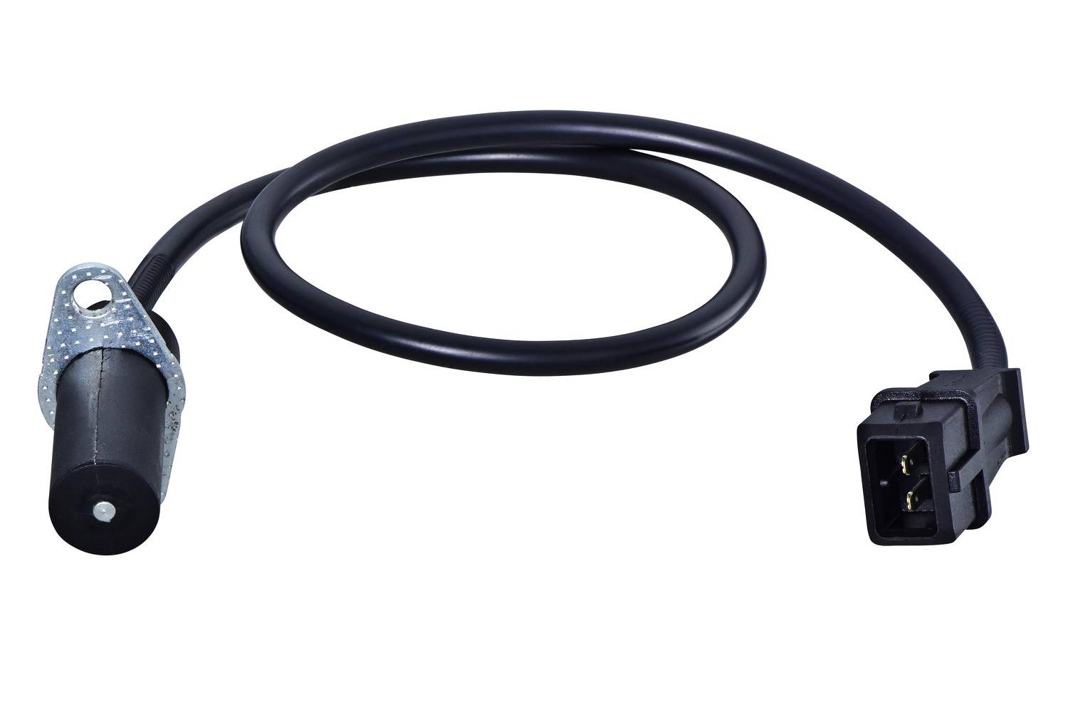 HELLA 6PU 358 191-191 Impulsgeber, Kurbelwelle