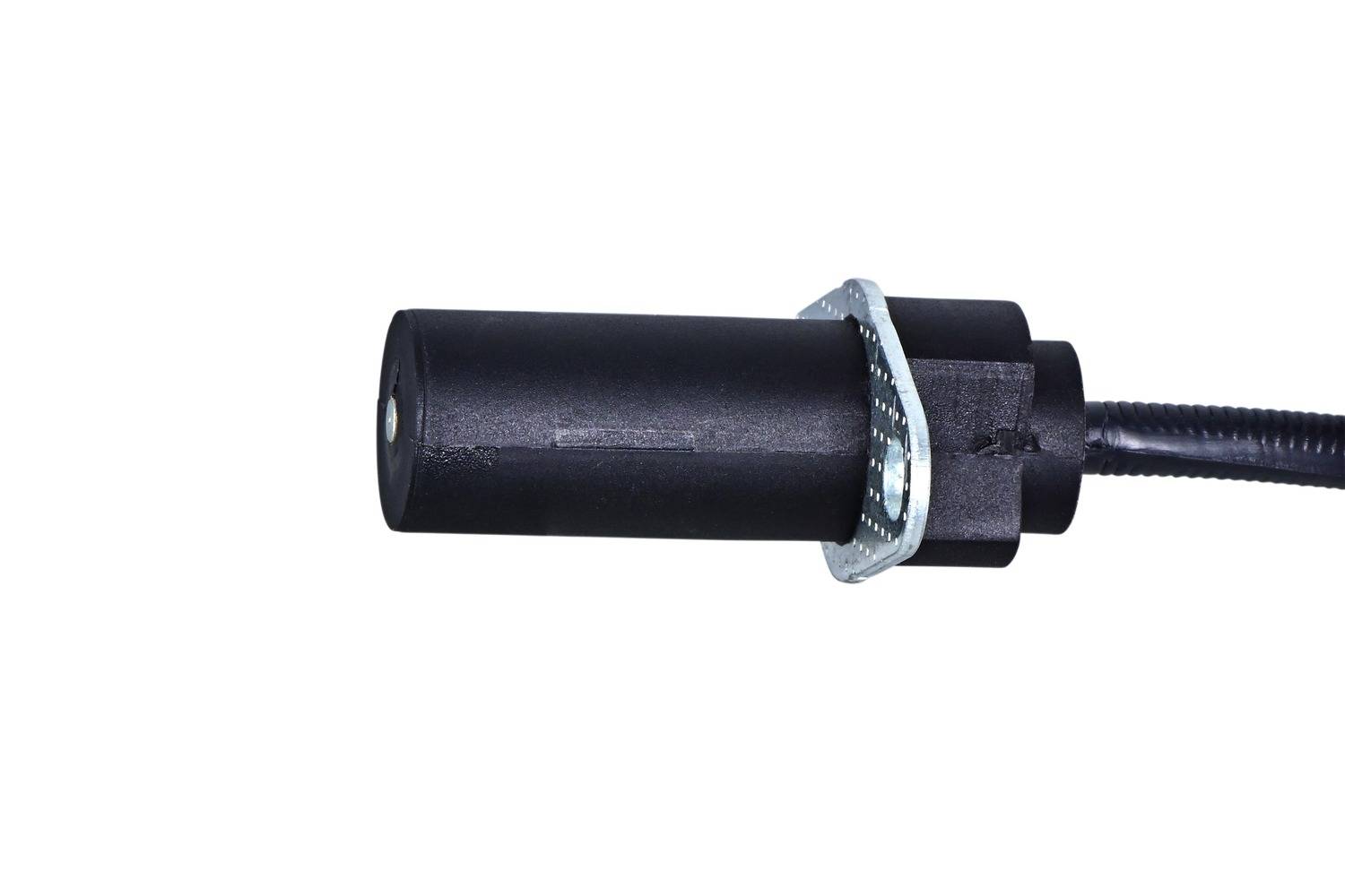 HELLA 6PU 358 191-191 Impulsgeber, Kurbelwelle