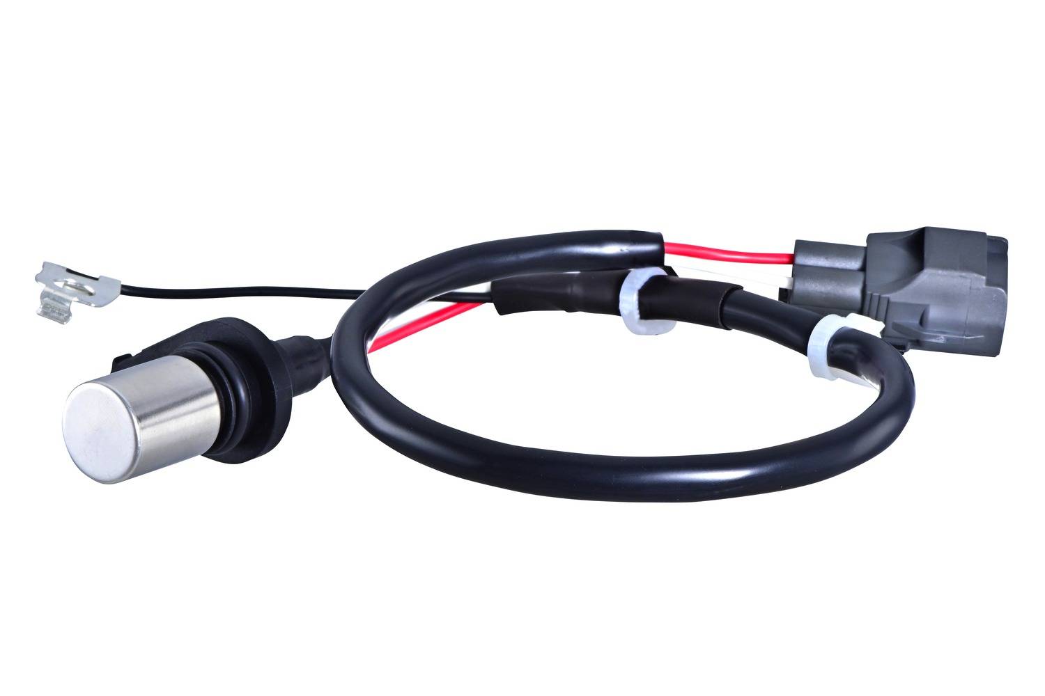 HELLA 6PU 358 191-201 Impulsgeber, Kurbelwelle