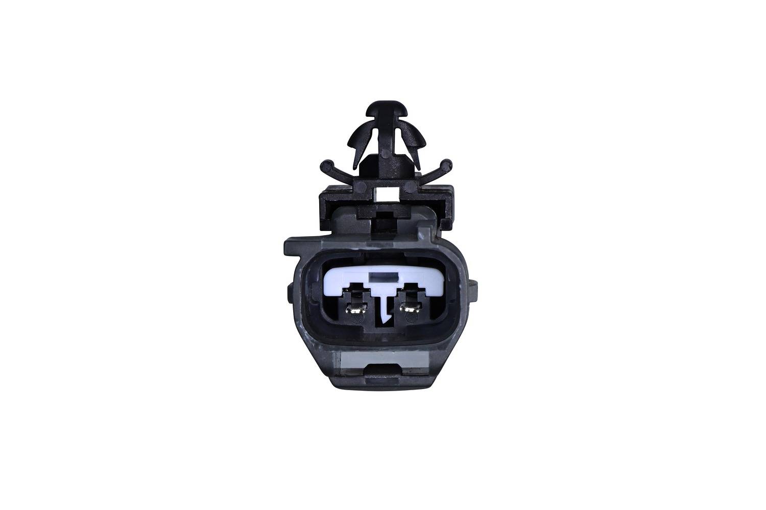 HELLA 6PU 358 191-201 Impulsgeber, Kurbelwelle