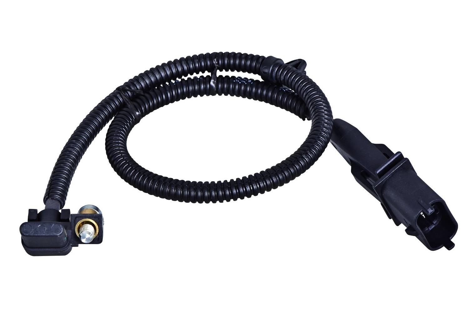 HELLA 6PU 358 191-211 Impulsgeber, Kurbelwelle