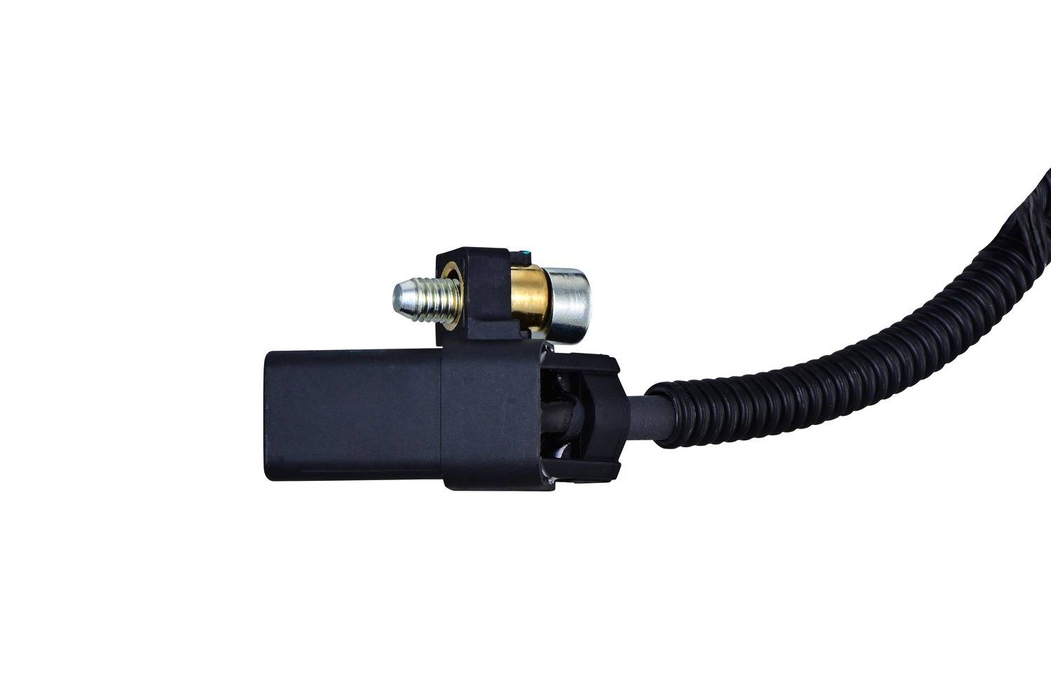 HELLA 6PU 358 191-211 Impulsgeber, Kurbelwelle