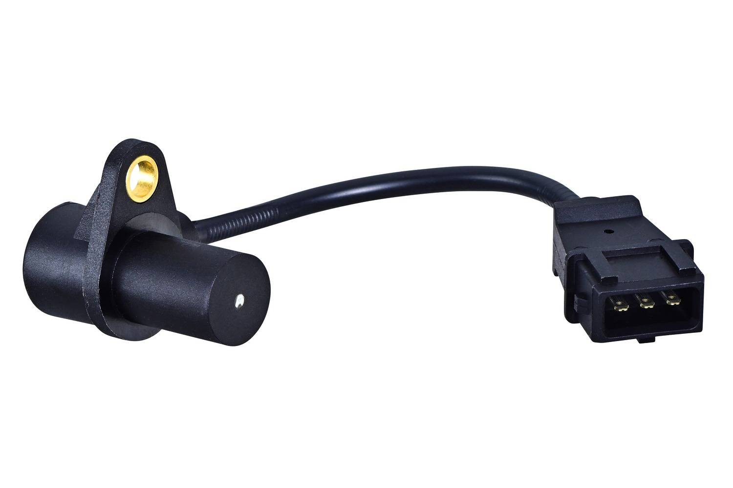HELLA 6PU 358 191-251 Impulsgeber, Kurbelwelle