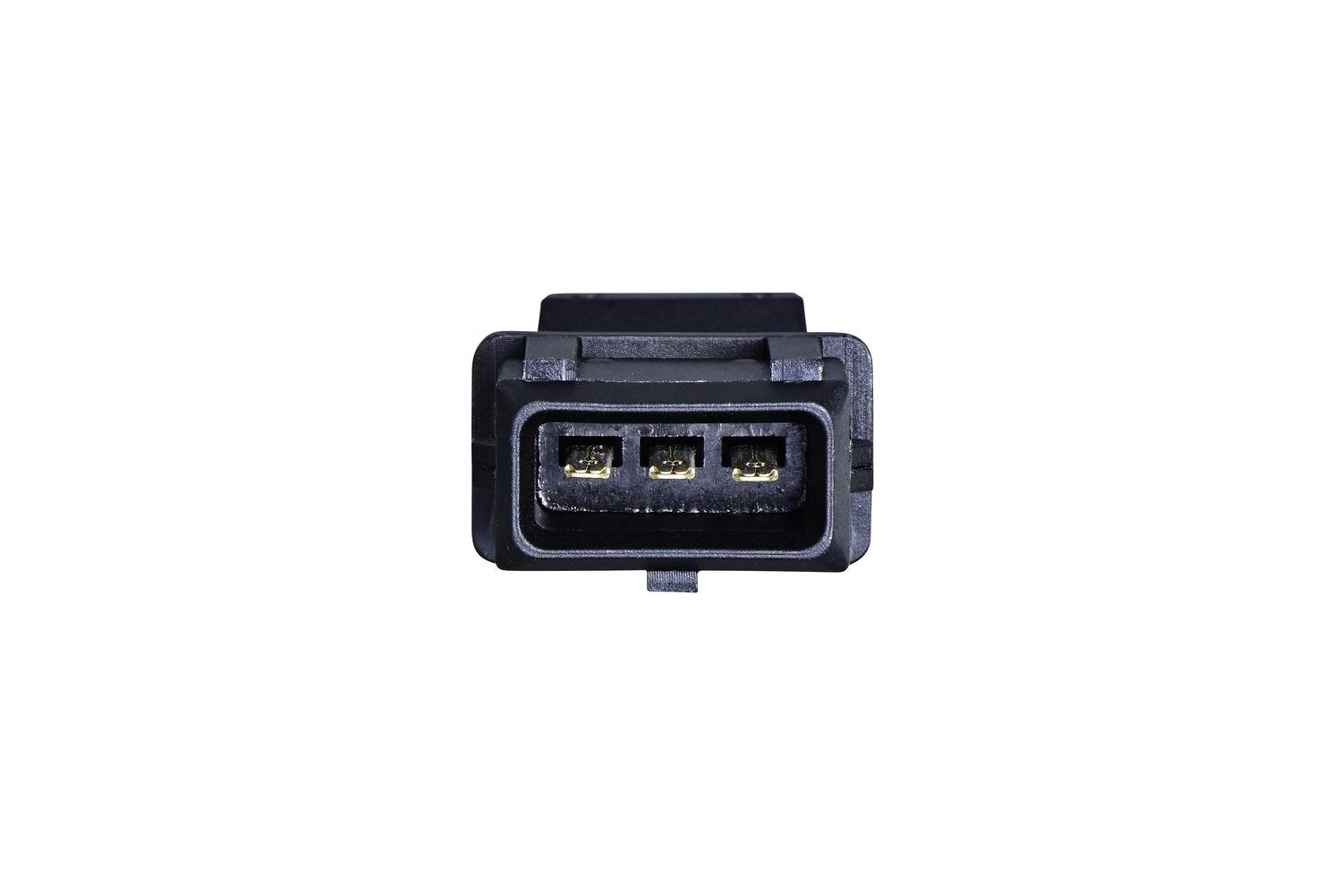 HELLA 6PU 358 191-251 Impulsgeber, Kurbelwelle