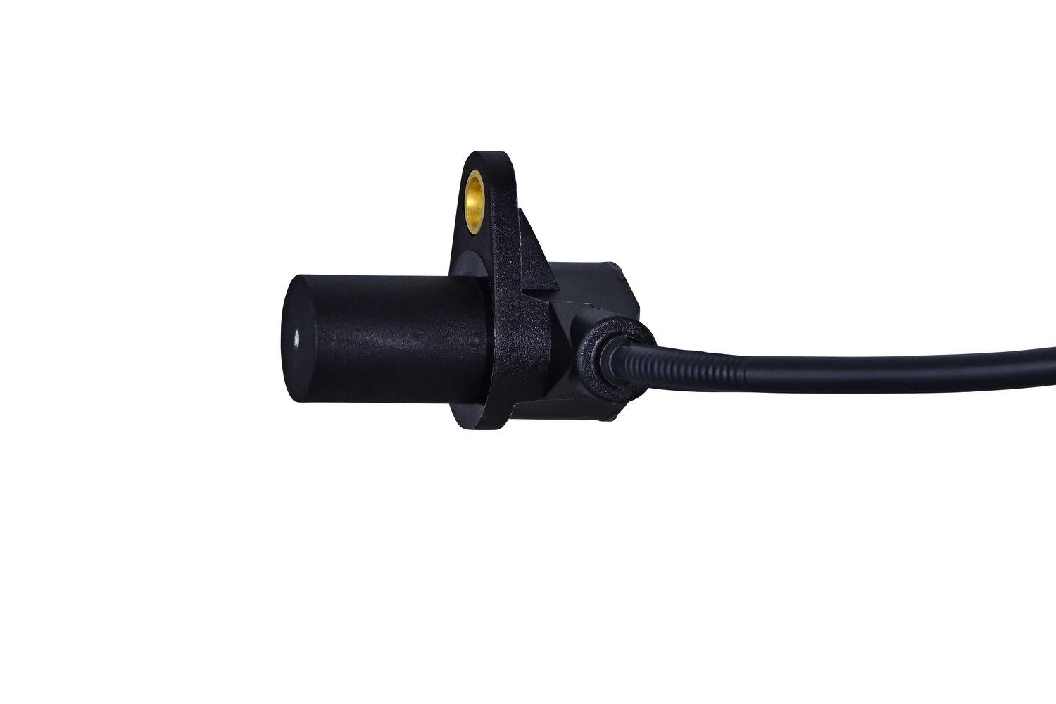 HELLA 6PU 358 191-251 Impulsgeber, Kurbelwelle