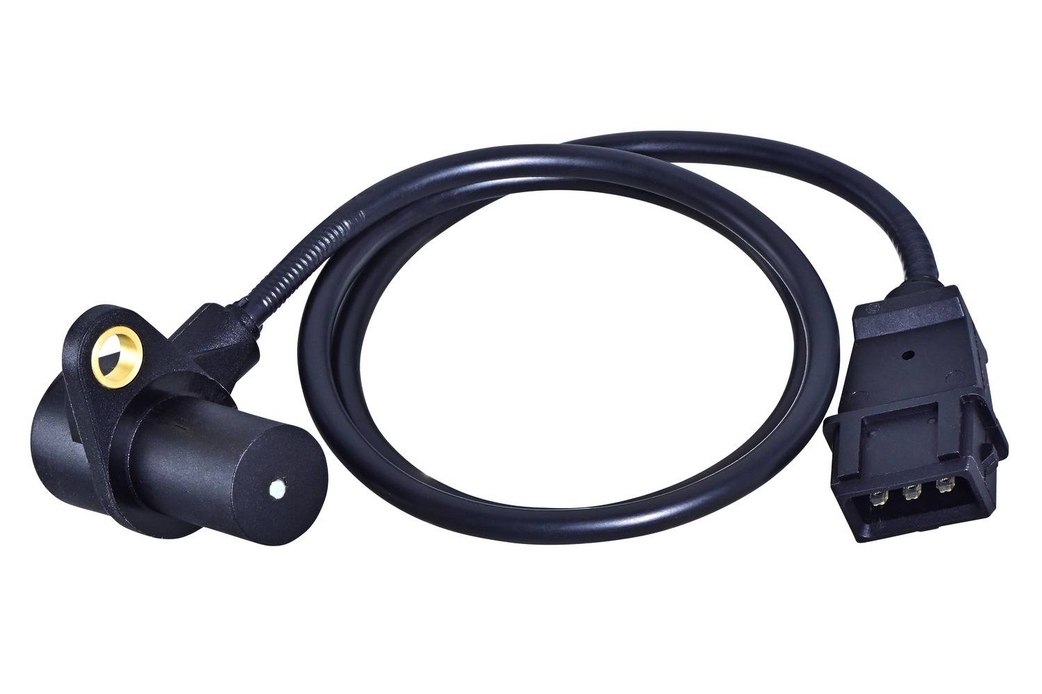 HELLA 6PU 358 191-261 Impulsgeber, Kurbelwelle