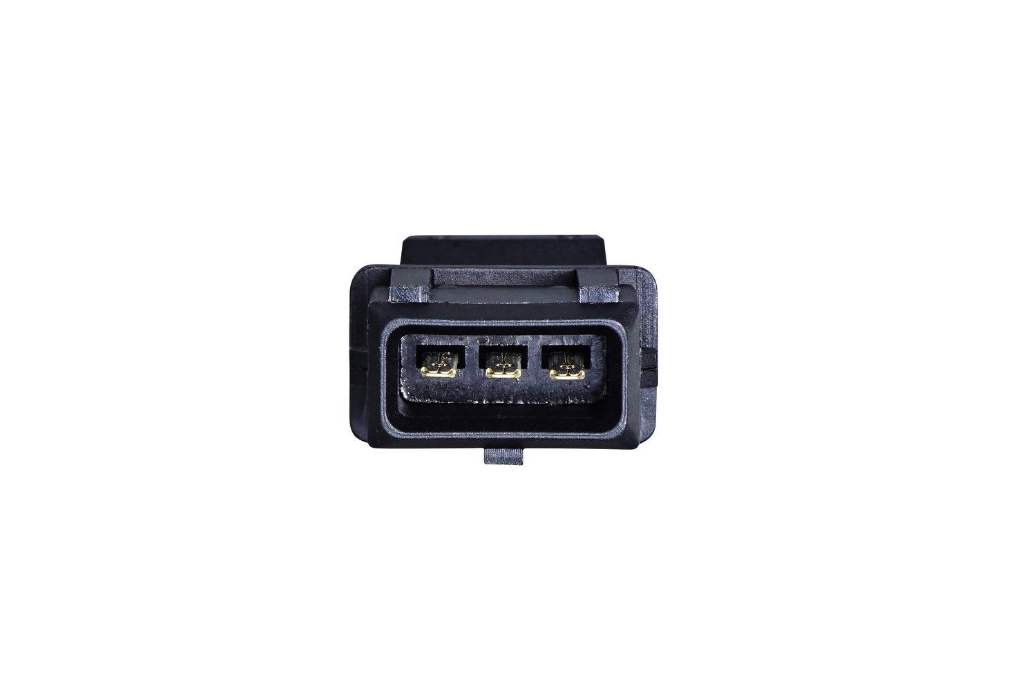 HELLA 6PU 358 191-261 Impulsgeber, Kurbelwelle