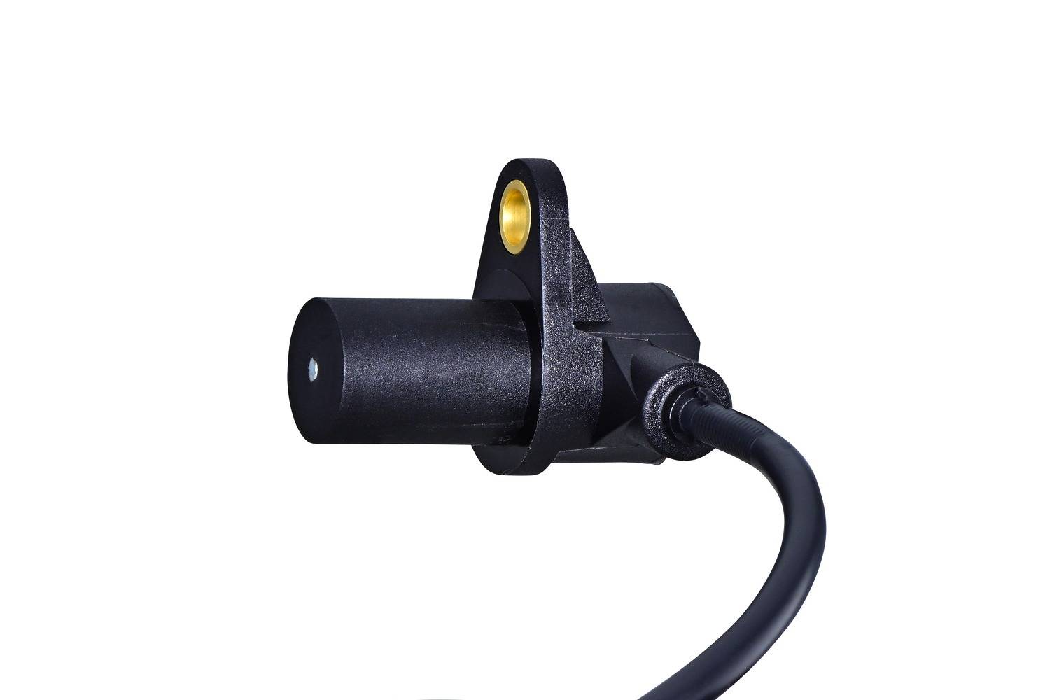 HELLA 6PU 358 191-261 Impulsgeber, Kurbelwelle