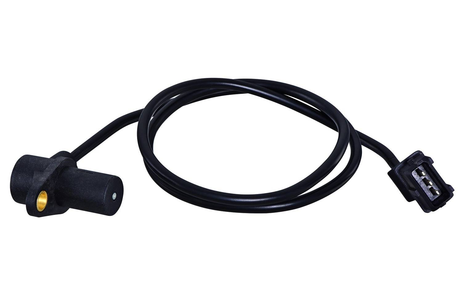 HELLA 6PU 358 191-271 Impulsgeber, Kurbelwelle