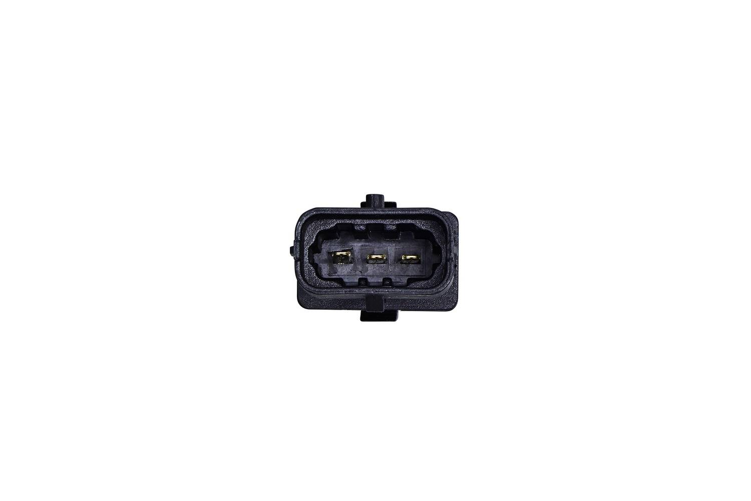 HELLA 6PU 358 191-291 Impulsgeber, Kurbelwelle