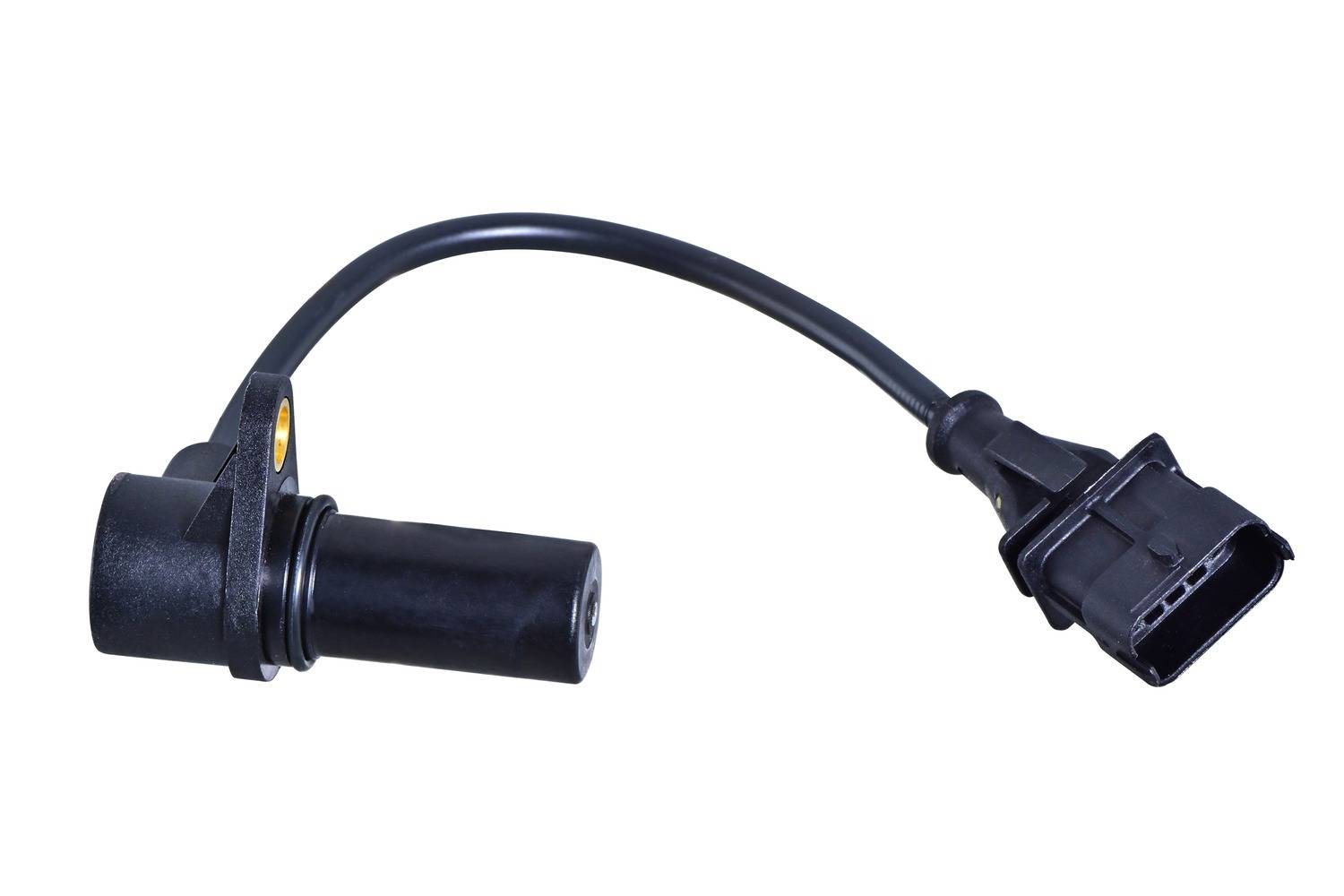HELLA 6PU 358 191-291 Impulsgeber, Kurbelwelle