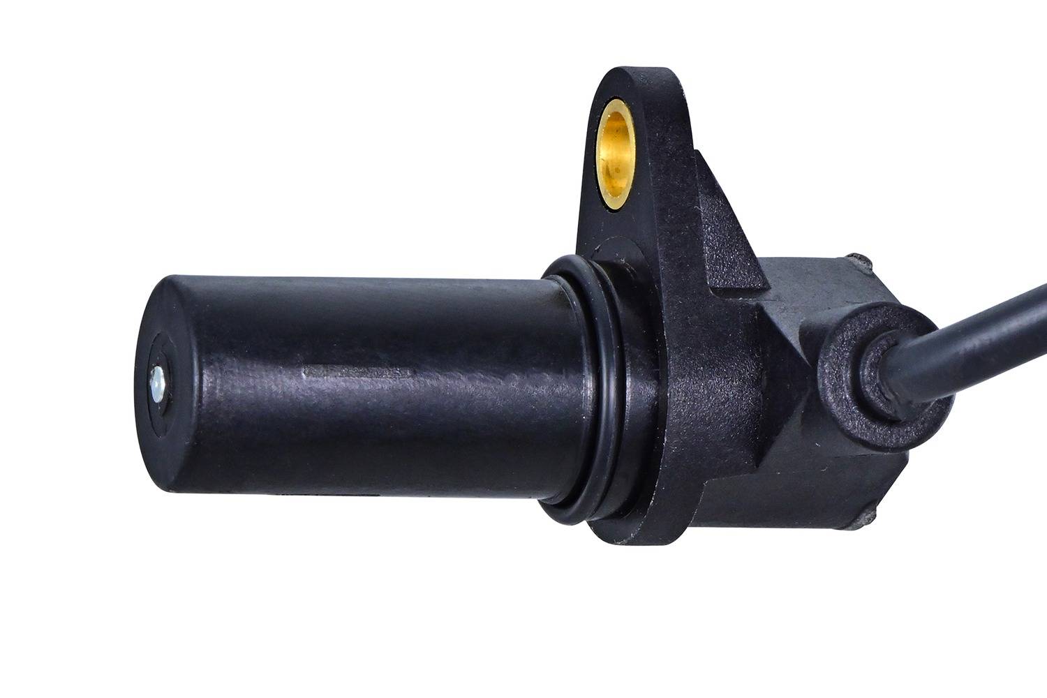HELLA 6PU 358 191-291 Impulsgeber, Kurbelwelle