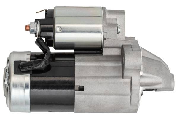 HELLA 8EA 011 612-801 Starter