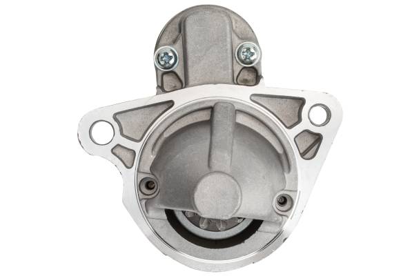 HELLA 8EA 011 612-801 Starter