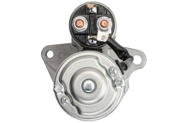 HELLA 8EA 011 612-801 Starter