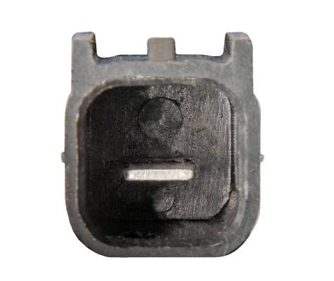 HELLA 8EA 011 612-821 Starter