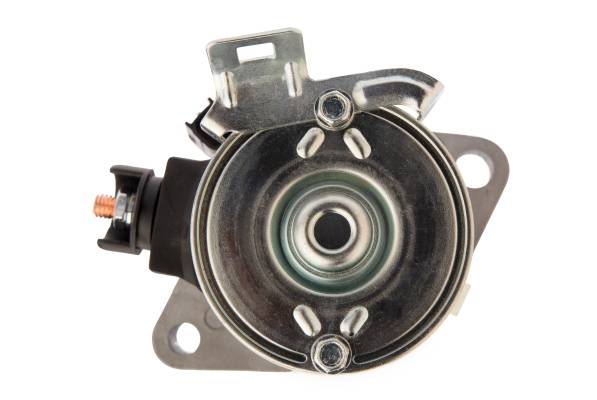 HELLA 8EA 011 612-821 Starter