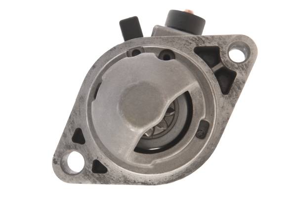 HELLA 8EA 011 612-821 Starter