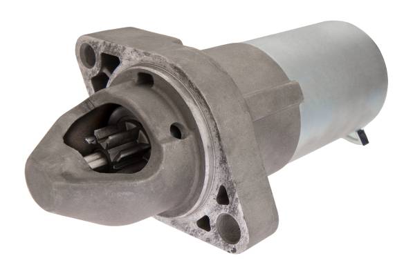 HELLA 8EA 011 612-821 Starter