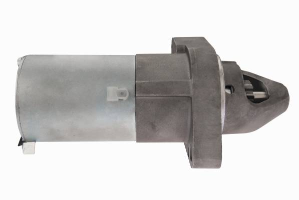 HELLA 8EA 011 612-821 Starter