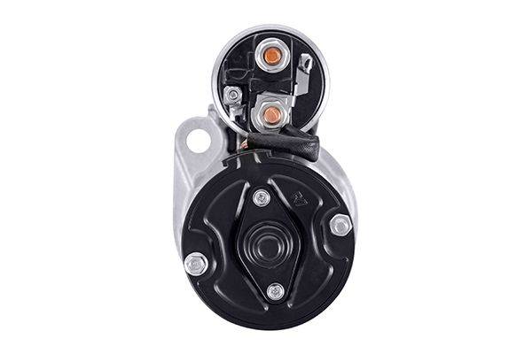 HELLA 8EA 015 642-011 Starter