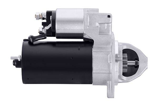 HELLA 8EA 015 642-011 Starter