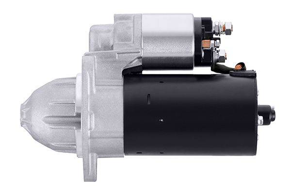 HELLA 8EA 015 642-011 Starter