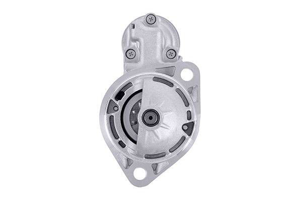 HELLA 8EA 015 642-011 Starter