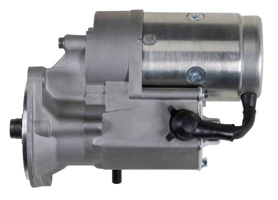 HELLA 8EA 015 642-051 Starter