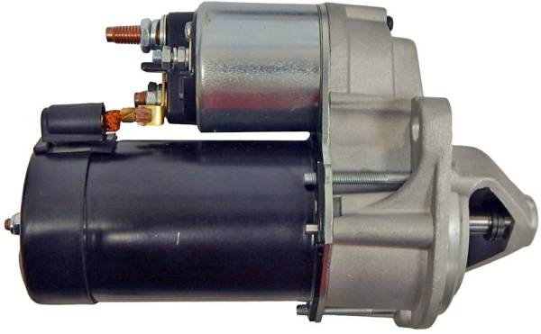 HELLA 8EA 015 642-071 Starter