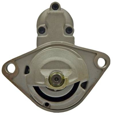 HELLA 8EA 015 642-081 Starter