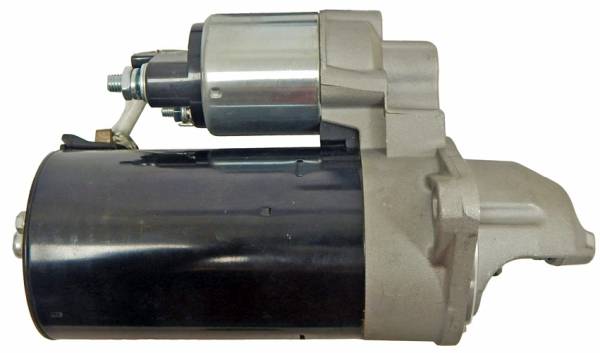 HELLA 8EA 015 642-081 Starter