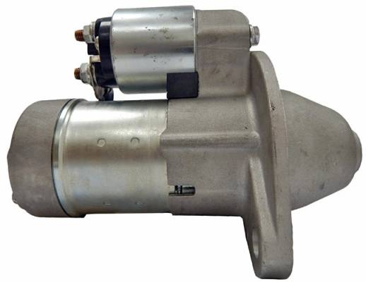 HELLA 8EA 015 642-091 Starter