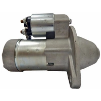 HELLA 8EA 015 642-091 Starter HELLA 8EA 015 642-091 Starter