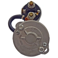 HELLA 8EA 015 642-091 Starter HELLA 8EA 015 642-091 Starter