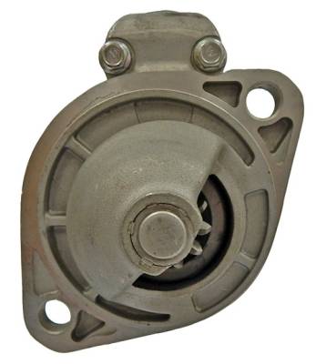 HELLA 8EA 015 642-091 Starter