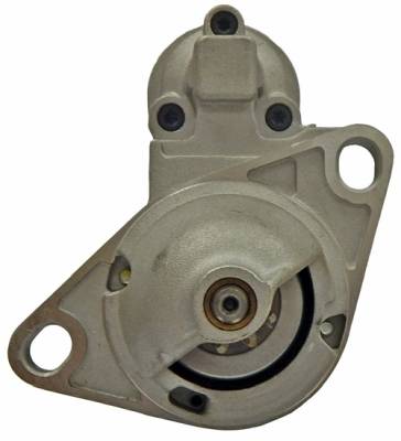 HELLA 8EA 015 642-111 Starter