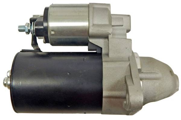 HELLA 8EA 015 642-111 Starter