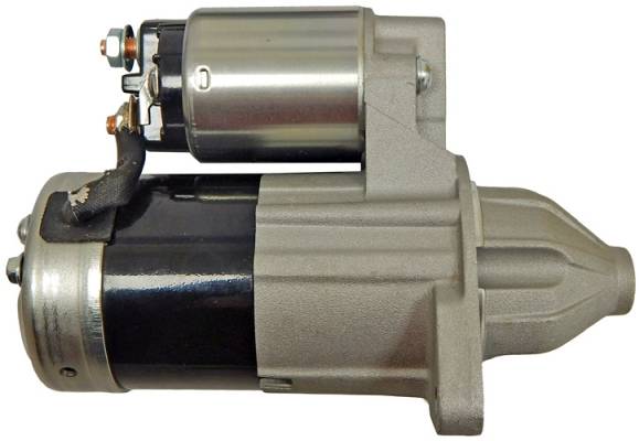 HELLA 8EA 015 642-211 Starter