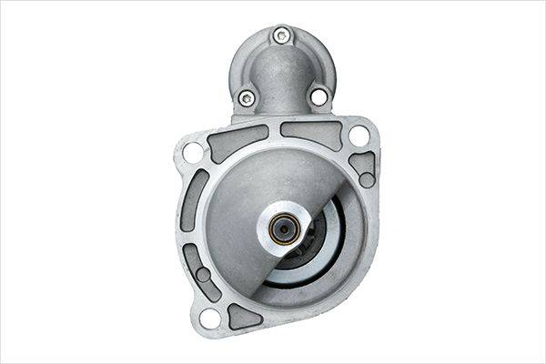 HELLA 8EA 015 642-351 Starter