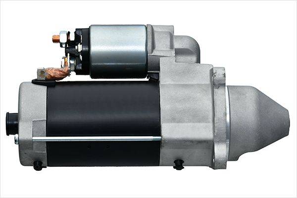 HELLA 8EA 015 642-351 Starter