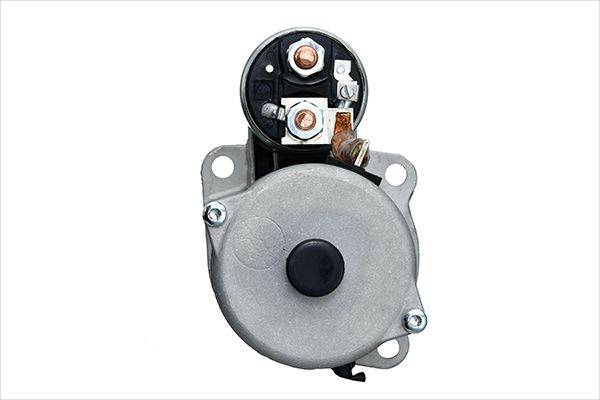 HELLA 8EA 015 642-351 Starter