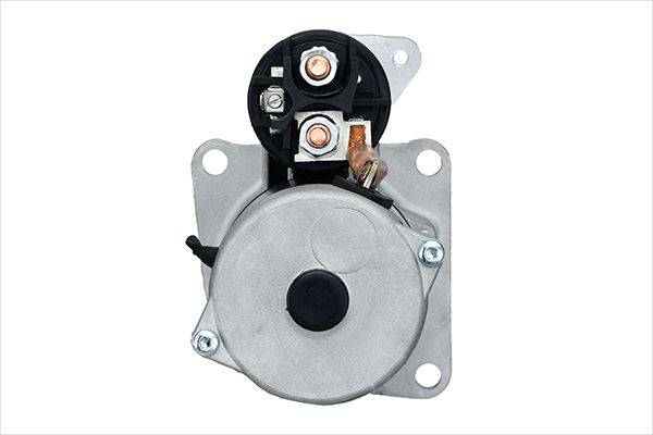 HELLA 8EA 015 642-361 Starter