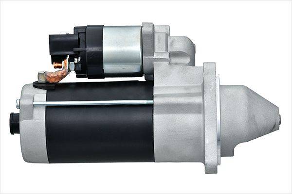 HELLA 8EA 015 642-361 Starter