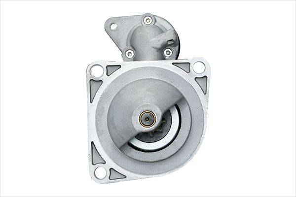 HELLA 8EA 015 642-361 Starter