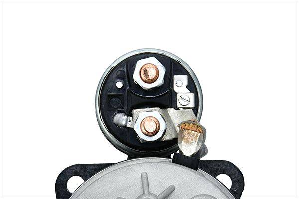 HELLA 8EA 015 642-371 Starter