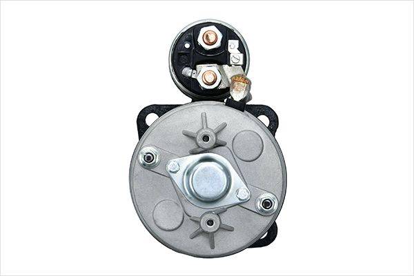 HELLA 8EA 015 642-371 Starter